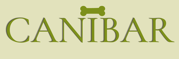 CANIBAR