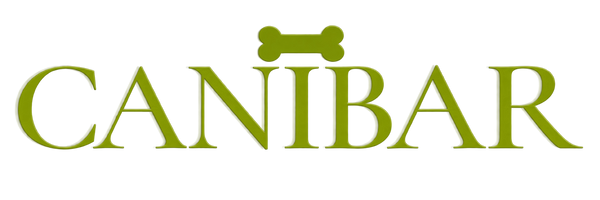 CANIBAR