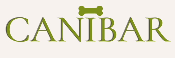 CANIBAR